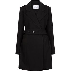 Lofty Manner Jurk QJ22  Florence Zwart