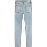 Scotch & Soda Jeans 180150 Midden blauw