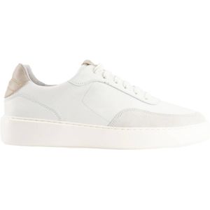 Rehab Sneakers 2412655113 TAYLOR Wit variant