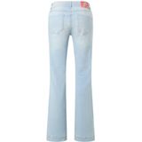 Angels Jeans Jeans 3328953 LENI Licht blauw