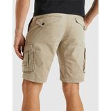 PME Legend Short PSH2403650 Zand