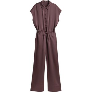 Opus Jumpsuit 10497613715392 Paars