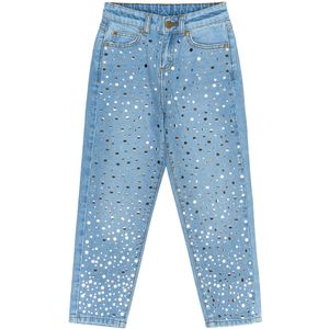 The New meisjes jeans - Denim