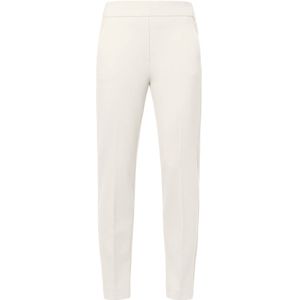 Beaumont Pantalon BC55174241 CHARLIE Licht beige