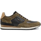 PME Legend Sneakers PBO2308050 Khaki