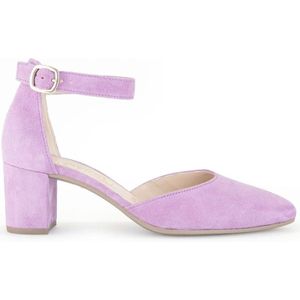 Gabor Pumps 41.340.33 Lila