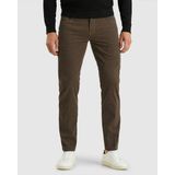 Vanguard - VTR2509635 - Broek - Blauw