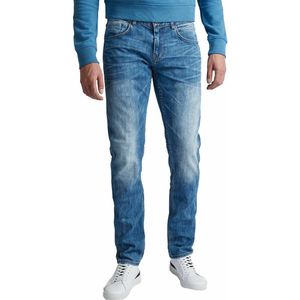 PME Legend Jeans PTR120-FBS Blauw