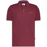 State of art Polo 46114464 Rood