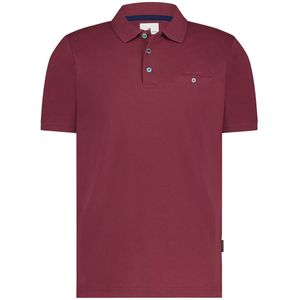 State of art Polo 46114464 Rood