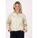 Zusss - 0310-0003 - Jasje - Licht Beige