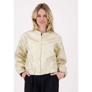 Zusss - 0310-0003 - Jasje - Licht Beige