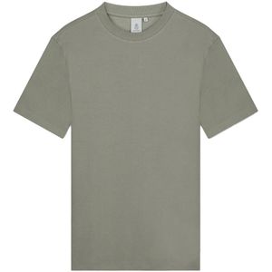 Law of the sea T-shirt korte mouw 6624141 Grijs