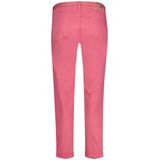 Parami Jeans SS241.005091 BOBBY Midden rood