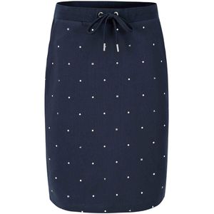 HV Polo Rok 0407103602 MILEY Donker blauw