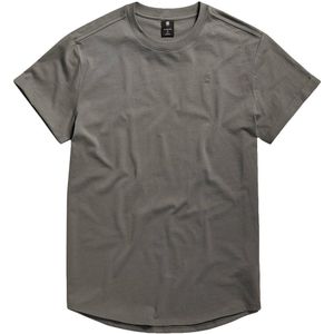 G-Star T-shirt korte mouw D16396-B353-1260 Khaki