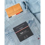 Tommy Hilfiger Jeans MW0MW34518 Blauw