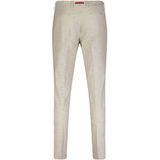 Roy Robson Pantalon 001021181158900 Zand