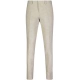 Roy Robson Pantalon 001021181158900 Zand