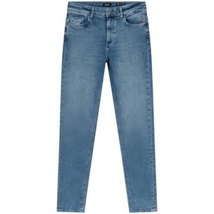 Rellix Jeans 940004 Blauw