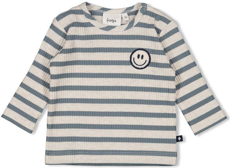 Feetje - Longsleeve