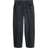 Opus Jeans 10496012564392 Grijs