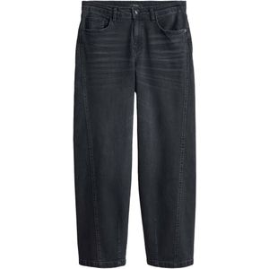 Opus Jeans 10496012564392 Grijs