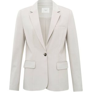 YAYA Blazer 01-509016-404 Zand