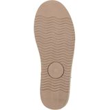 Xacus - Active - Overhemd