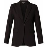 Base Level Blazer 7000080 YACEY Zwart