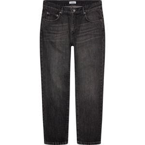 Woodbird Jeans 2100-108 DOC GROW Zwart