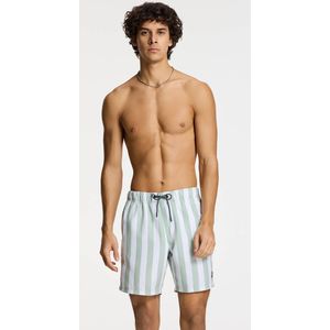 Shiwi Swimwear 1441100200 Midden groen