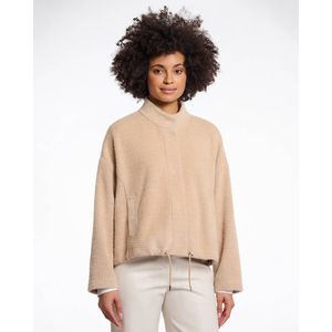 Rino&Pelle Jack Levin.7002511 | Beige
