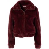 JcSophie - J1704 JERRY - Jasje - Donker Groen