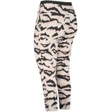 Plusbasics Broek 18 201 063 Zand