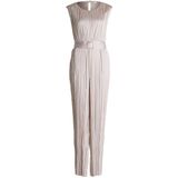 Vera Mont - Jumpsuit - Zand - 35884216