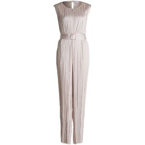 Vera Mont - Jumpsuit - Zand - 35884216