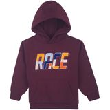 SomeOne Hoodie SB16.252.58358 Bordeaux