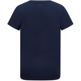 Retour Jeans T-shirt RJB-00-251 Donker blauw