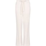 Zoso - Broek Melanie - Sand - Dames