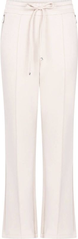Zoso - Broek Melanie - Sand - Dames