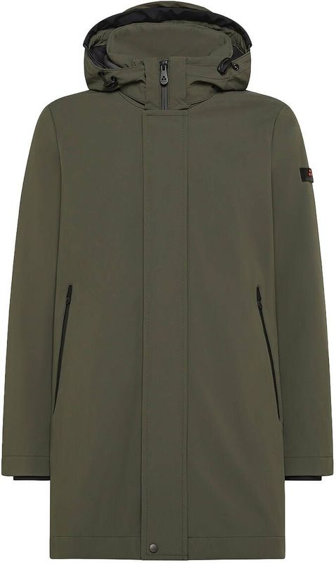 Peuterey - PEU4365 - Jack - Donker Groen