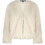 Tramontana - Jasje - Ecru - C22-17-801