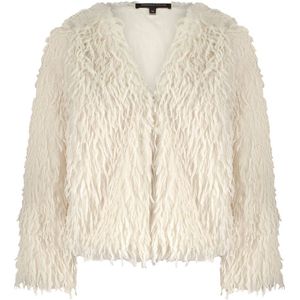 Tramontana - Jasje - Ecru - C22-17-801