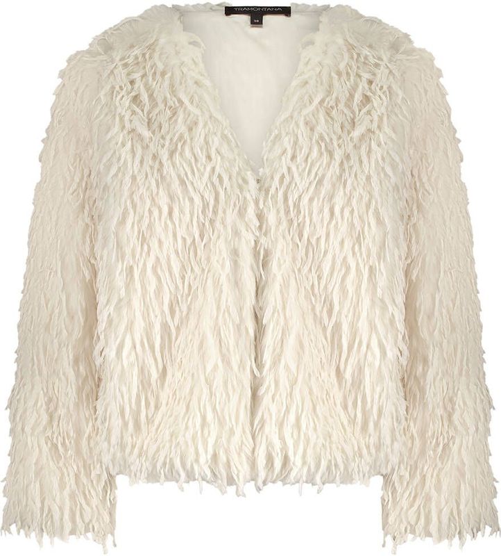 Tramontana - Jasje - Ecru - C22-17-801