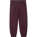 SomeOne Broek SB37.252.58330 Bordeaux