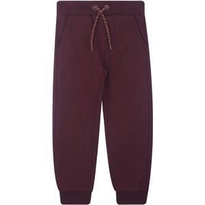 SomeOne Broek SB37.252.58330 Bordeaux