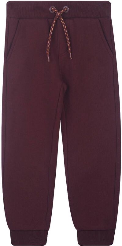 SomeOne Broek SB37.252.58330 Bordeaux