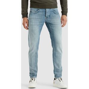 PME Legend Jeans PTR2503735-TSD Licht blauw