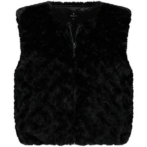 Monari - 809163 - Gilet - Roest